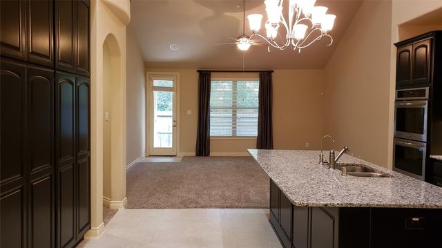 9014 Meacom Drive, Conroe, TX 77384