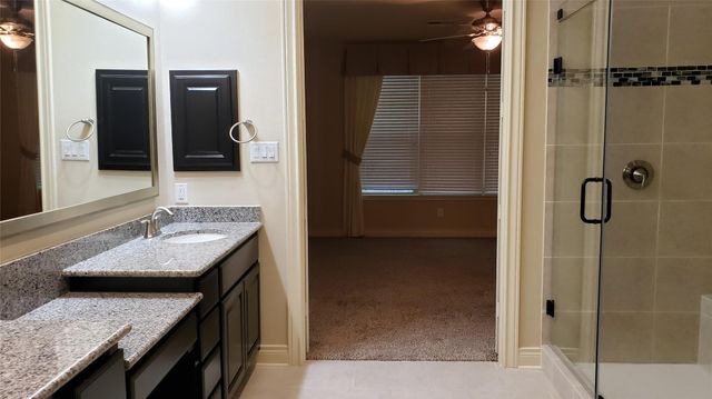 9014 Meacom Drive, Conroe, TX 77384