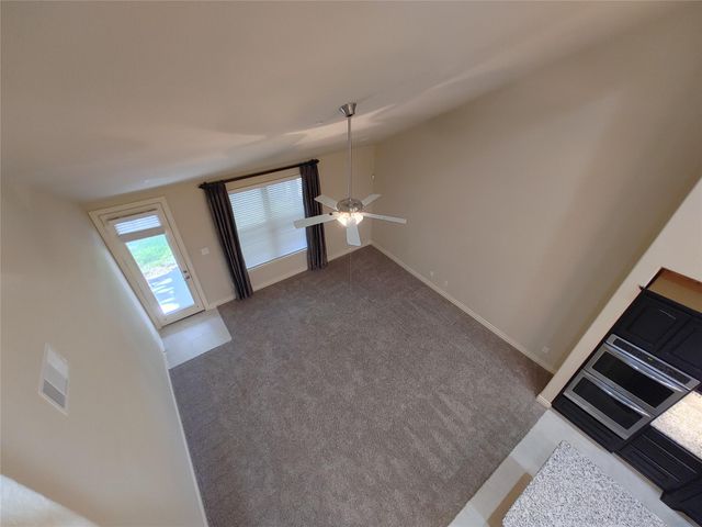 9014 Meacom Drive, Conroe, TX 77384