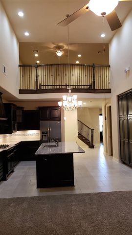 9014 Meacom Drive, Conroe, TX 77384