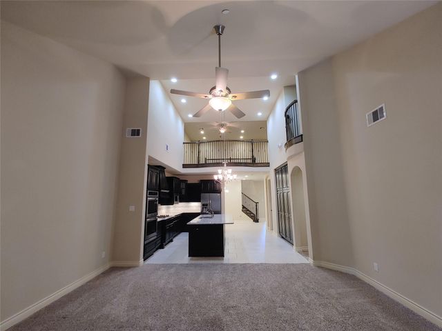 9014 Meacom Drive, Conroe, TX 77384