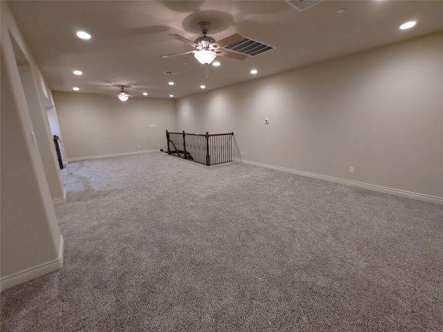 9014 Meacom Drive, Conroe, TX 77384