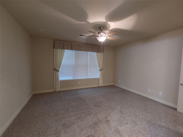 9014 Meacom Drive, Conroe, TX 77384