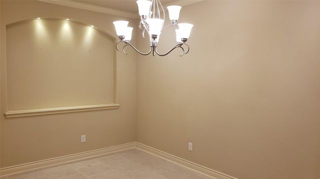 9014 Meacom Drive, Conroe, TX 77384
