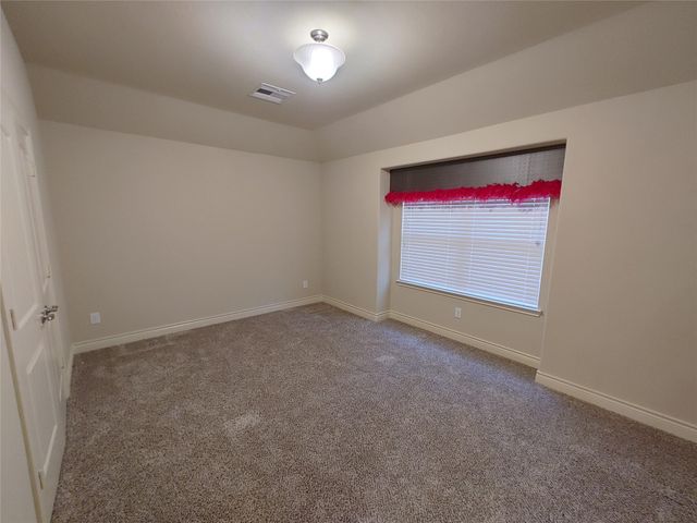 9014 Meacom Drive, Conroe, TX 77384