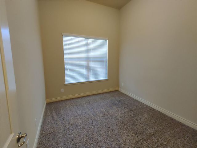 9014 Meacom Drive, Conroe, TX 77384