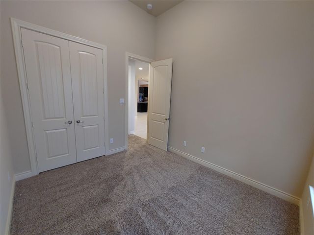 9014 Meacom Drive, Conroe, TX 77384