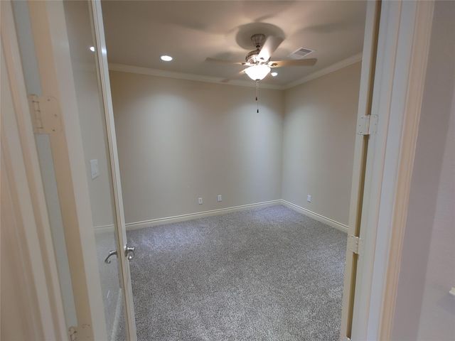 9014 Meacom Drive, Conroe, TX 77384