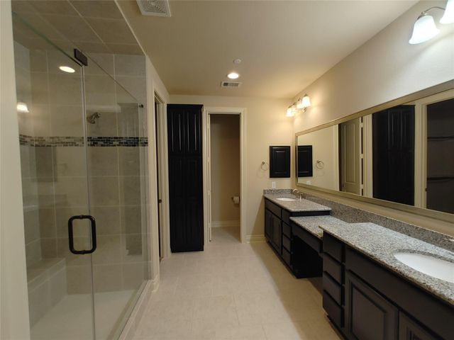 9014 Meacom Drive, Conroe, TX 77384