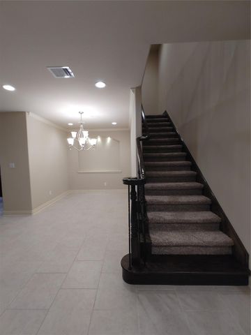 9014 Meacom Drive, Conroe, TX 77384