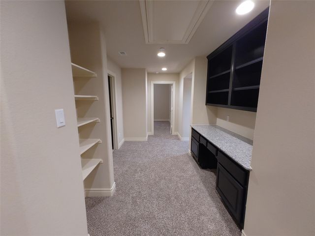 9014 Meacom Drive, Conroe, TX 77384