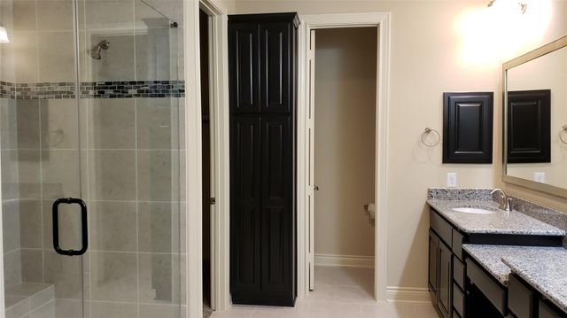9014 Meacom Drive, Conroe, TX 77384