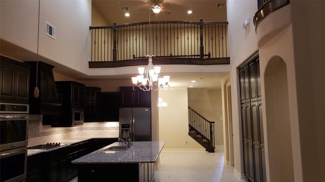 9014 Meacom Drive, Conroe, TX 77384
