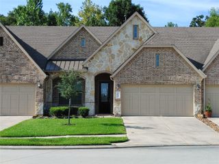 9014 Meacom Drive, Conroe, TX 77384