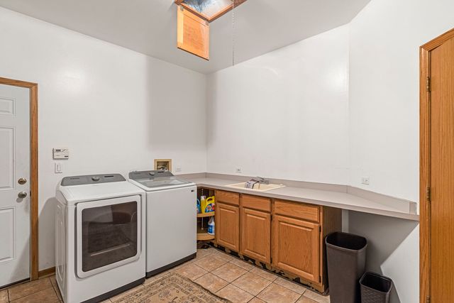 40322 N Golden Eagle Court, Antioch, IL 60002