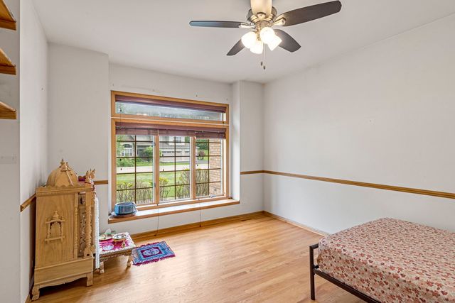 40322 N Golden Eagle Court, Antioch, IL 60002