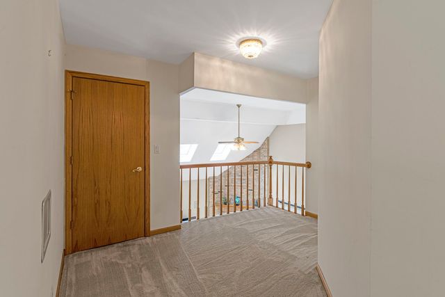 40322 N Golden Eagle Court, Antioch, IL 60002