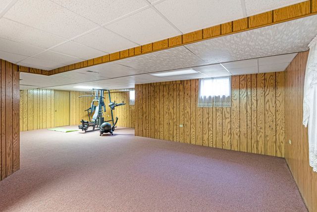 40322 N Golden Eagle Court, Antioch, IL 60002
