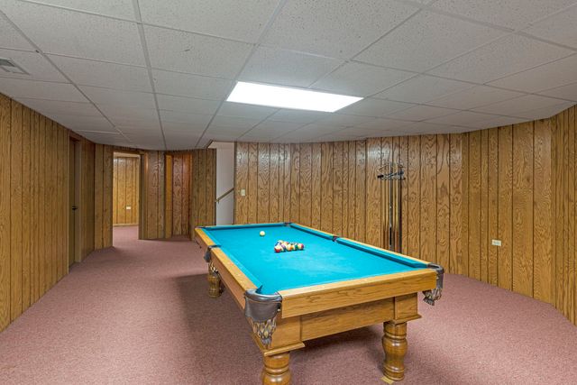 40322 N Golden Eagle Court, Antioch, IL 60002