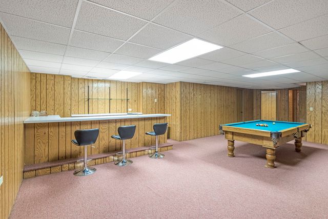 40322 N Golden Eagle Court, Antioch, IL 60002