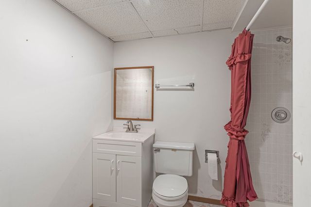 40322 N Golden Eagle Court, Antioch, IL 60002