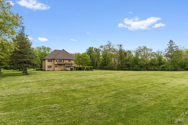 40322 N Golden Eagle Court, Antioch, IL 60002