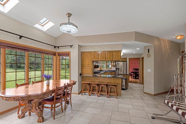 40322 N Golden Eagle Court, Antioch, IL 60002