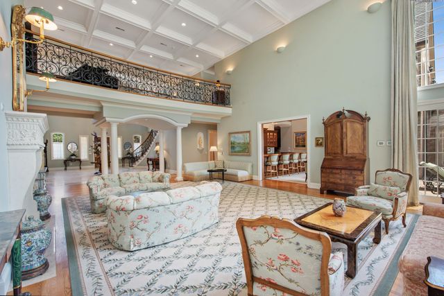 1700 Littler Drive, Chesterton, IN 46304