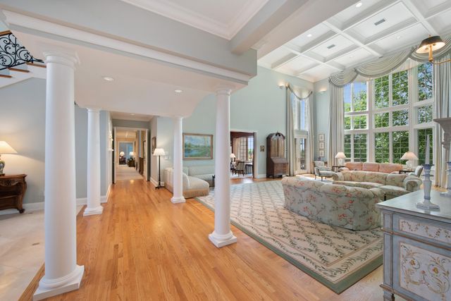 1700 Littler Drive, Chesterton, IN 46304