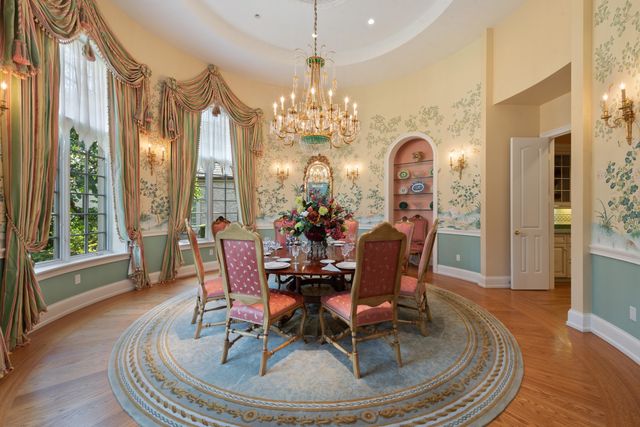 1700 Littler Drive, Chesterton, IN 46304