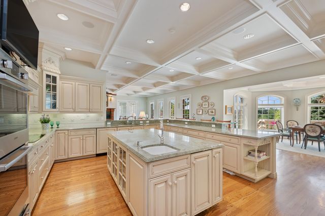 1700 Littler Drive, Chesterton, IN 46304