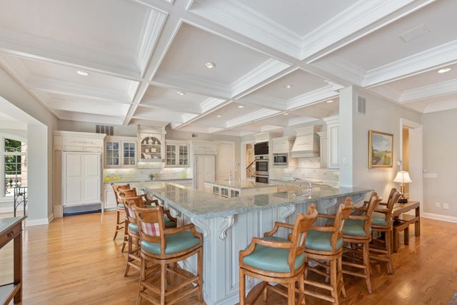 1700 Littler Drive, Chesterton, IN 46304