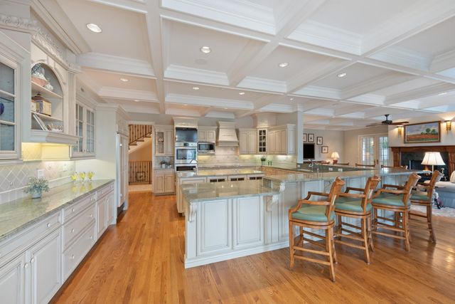 1700 Littler Drive, Chesterton, IN 46304