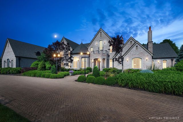 1700 Littler Drive, Chesterton, IN 46304