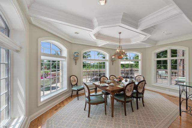 1700 Littler Drive, Chesterton, IN 46304