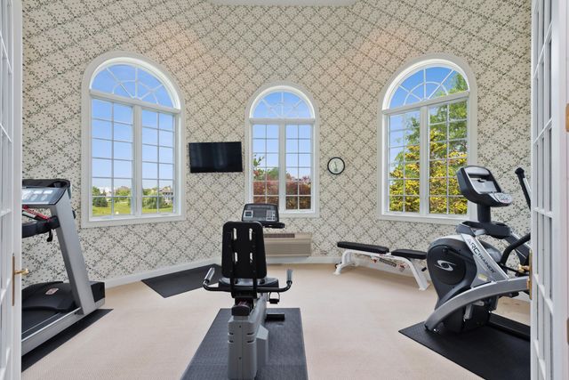 1700 Littler Drive, Chesterton, IN 46304