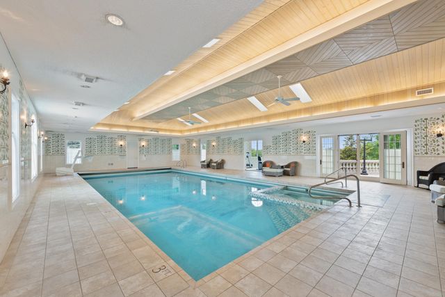 1700 Littler Drive, Chesterton, IN 46304