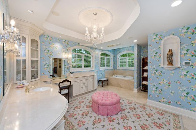 1700 Littler Drive, Chesterton, IN 46304