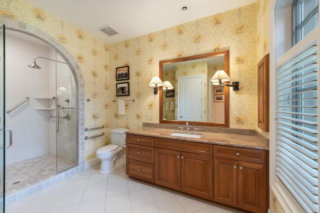 1700 Littler Drive, Chesterton, IN 46304