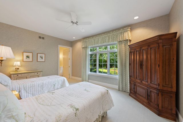 1700 Littler Drive, Chesterton, IN 46304