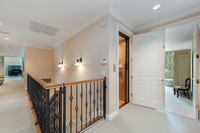 1700 Littler Drive, Chesterton, IN 46304