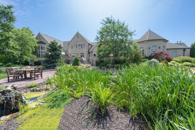 1700 Littler Drive, Chesterton, IN 46304