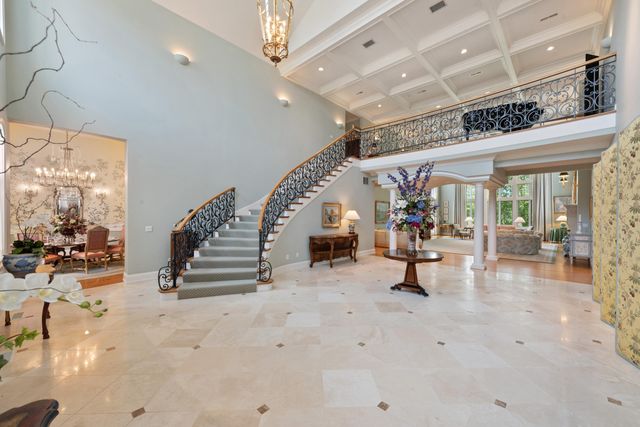 1700 Littler Drive, Chesterton, IN 46304