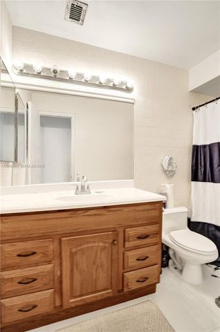 2999 Lakewood Lane, Hollywood, FL 33021