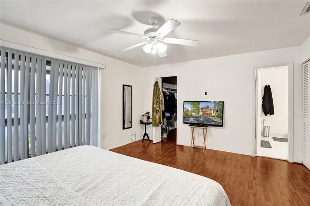 2999 Lakewood Lane, Hollywood, FL 33021