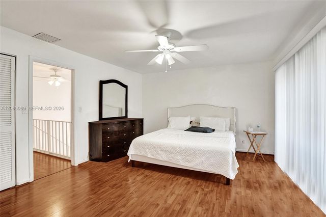 2999 Lakewood Lane, Hollywood, FL 33021