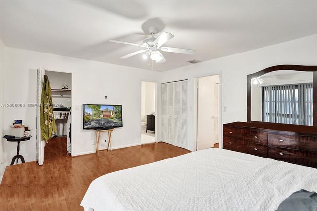2999 Lakewood Lane, Hollywood, FL 33021