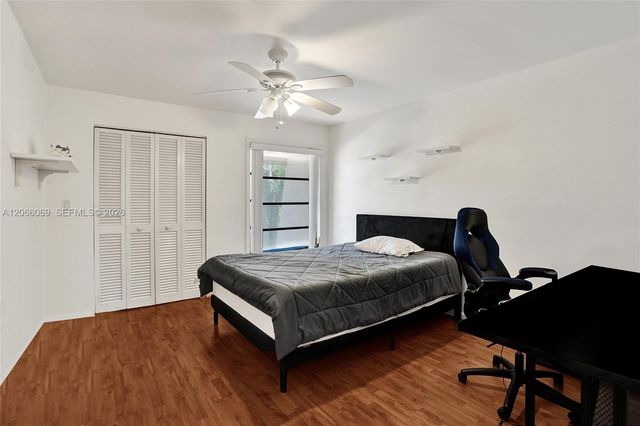 2999 Lakewood Lane, Hollywood, FL 33021