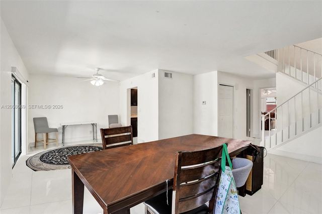 2999 Lakewood Lane, Hollywood, FL 33021