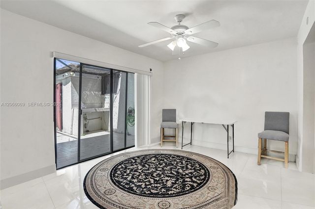 2999 Lakewood Lane, Hollywood, FL 33021